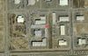 1st St and E Co Rd 10 photo